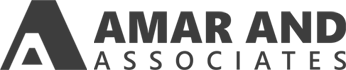 Amars Global