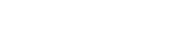 Amars Global